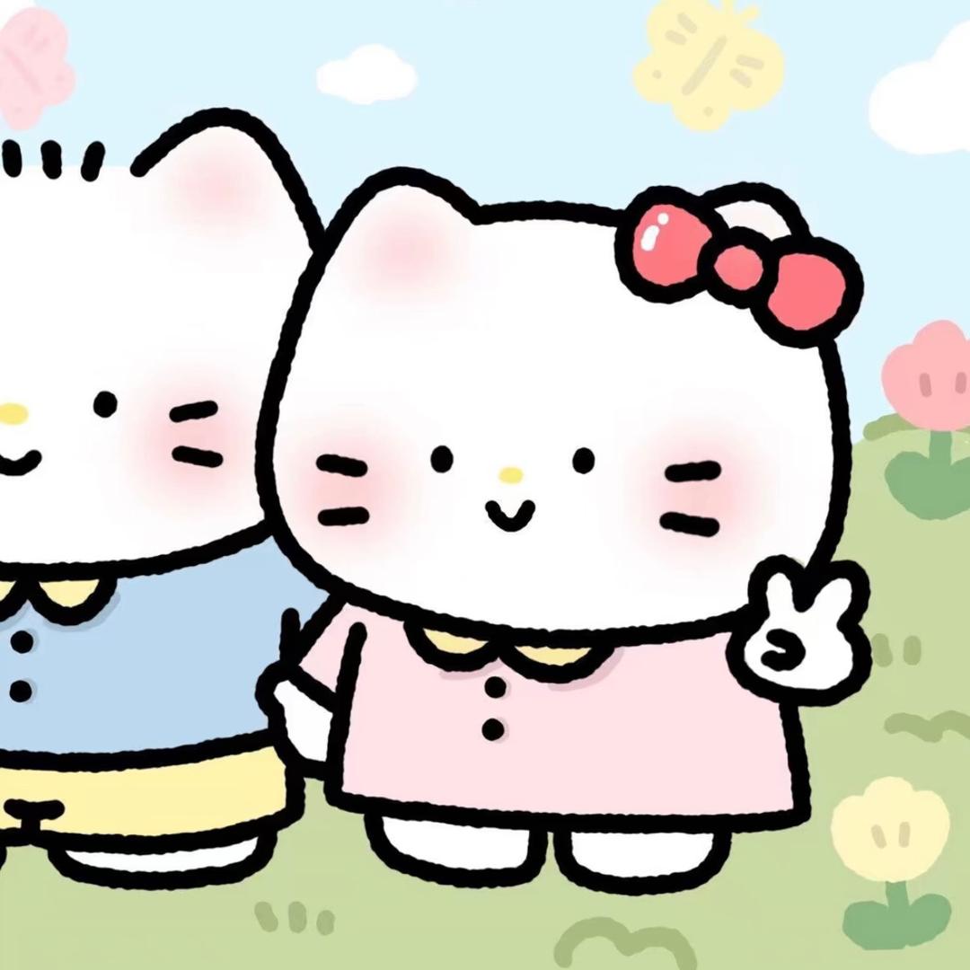 恐龙打怪兽.