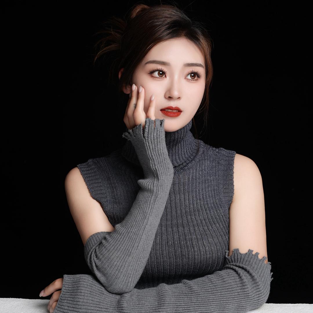安安麻麻