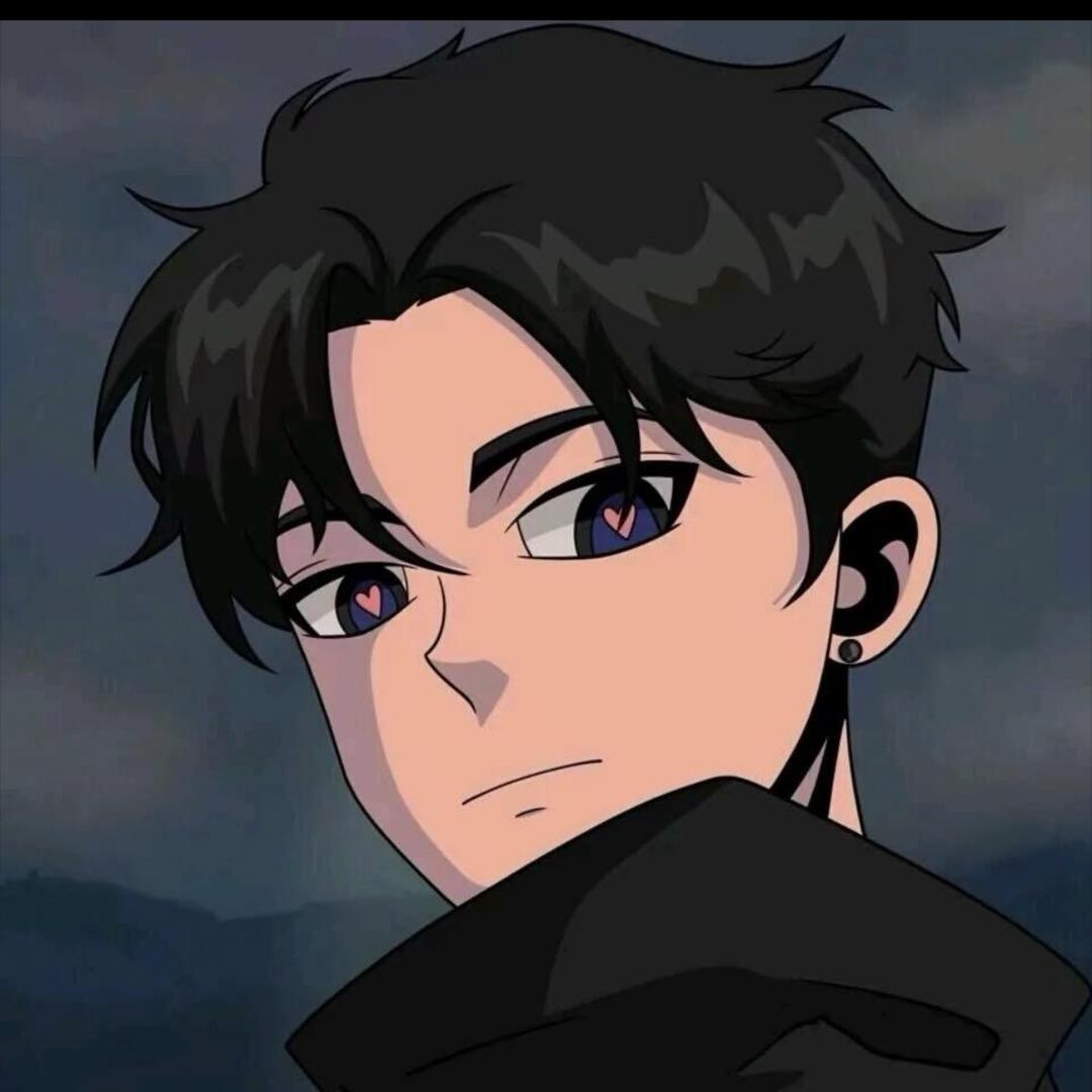 Xuᴗuᥫᩣ