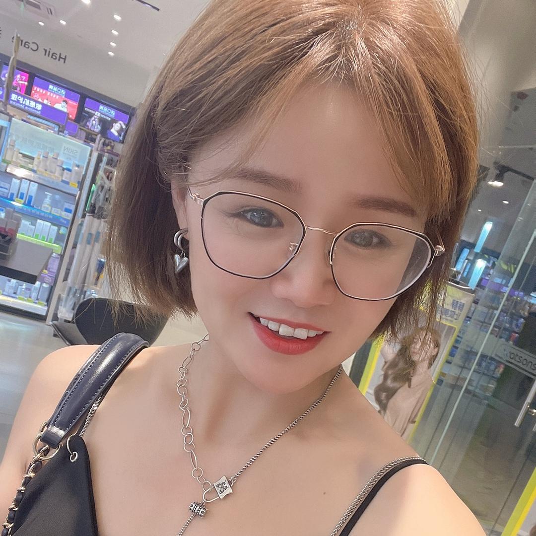 云深外贸服饰 WEL WIL