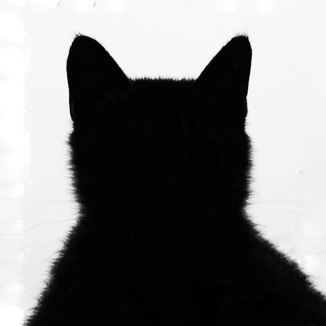 水