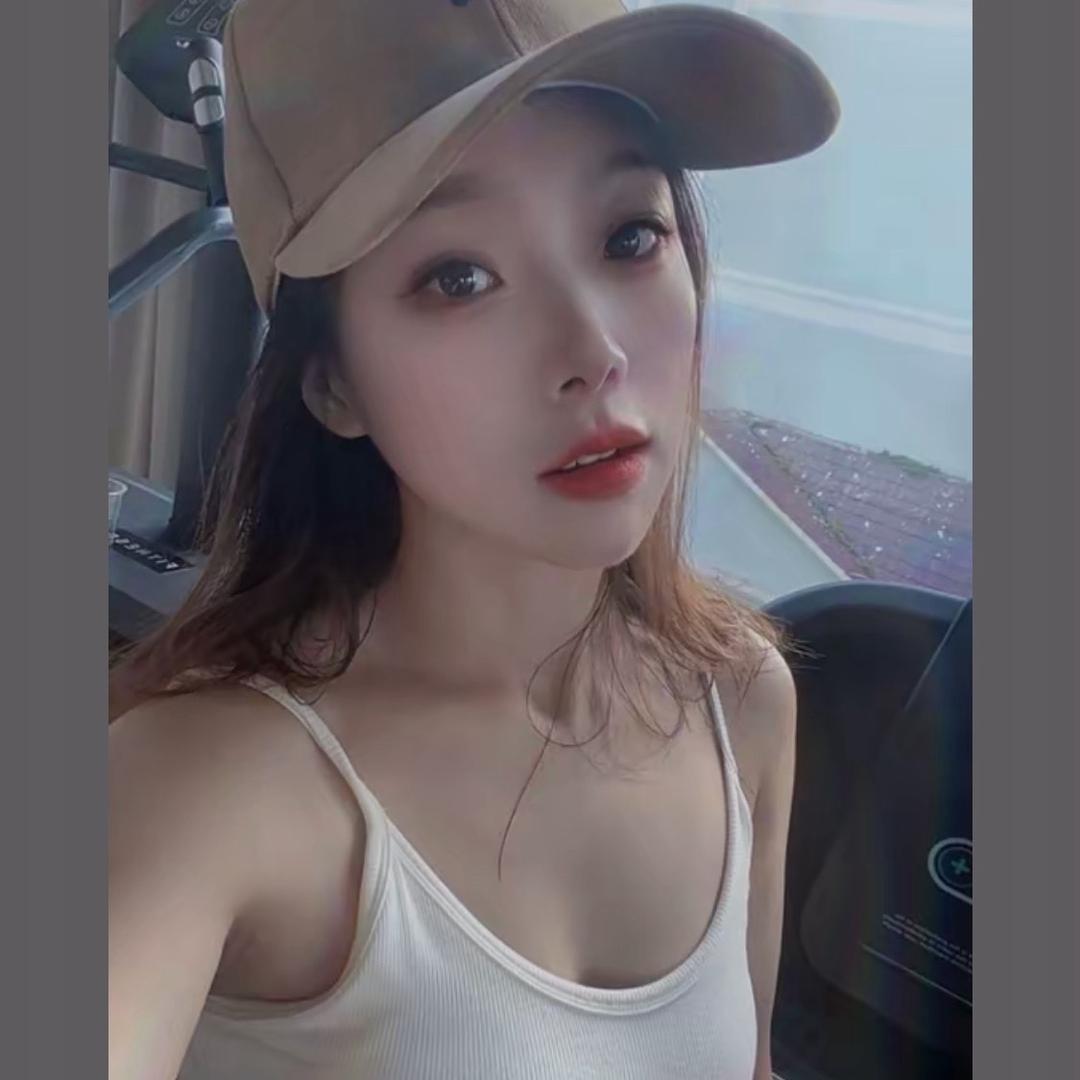 樂樂
