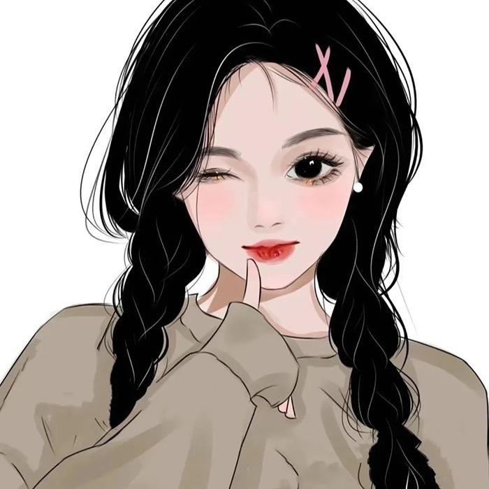 初 遇