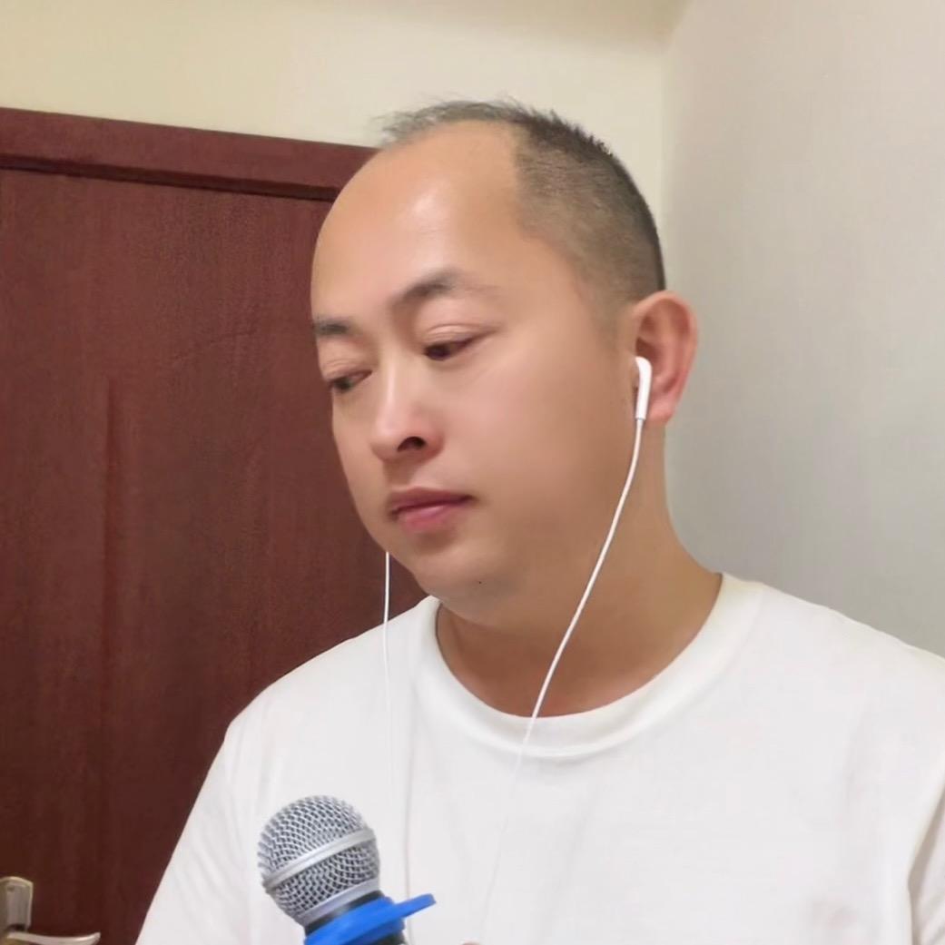 银 哥