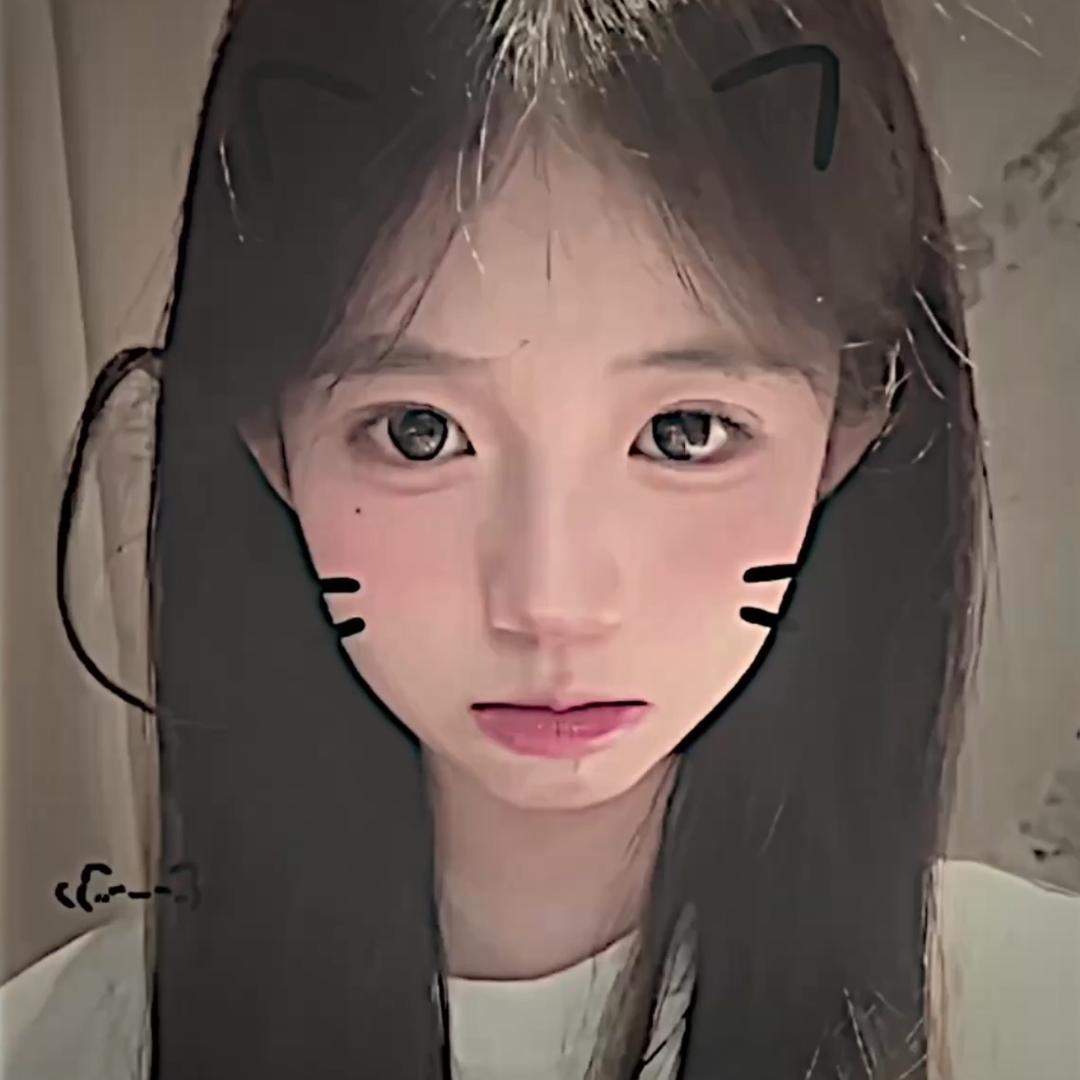 𝙈𝙞𝙧𝙖.