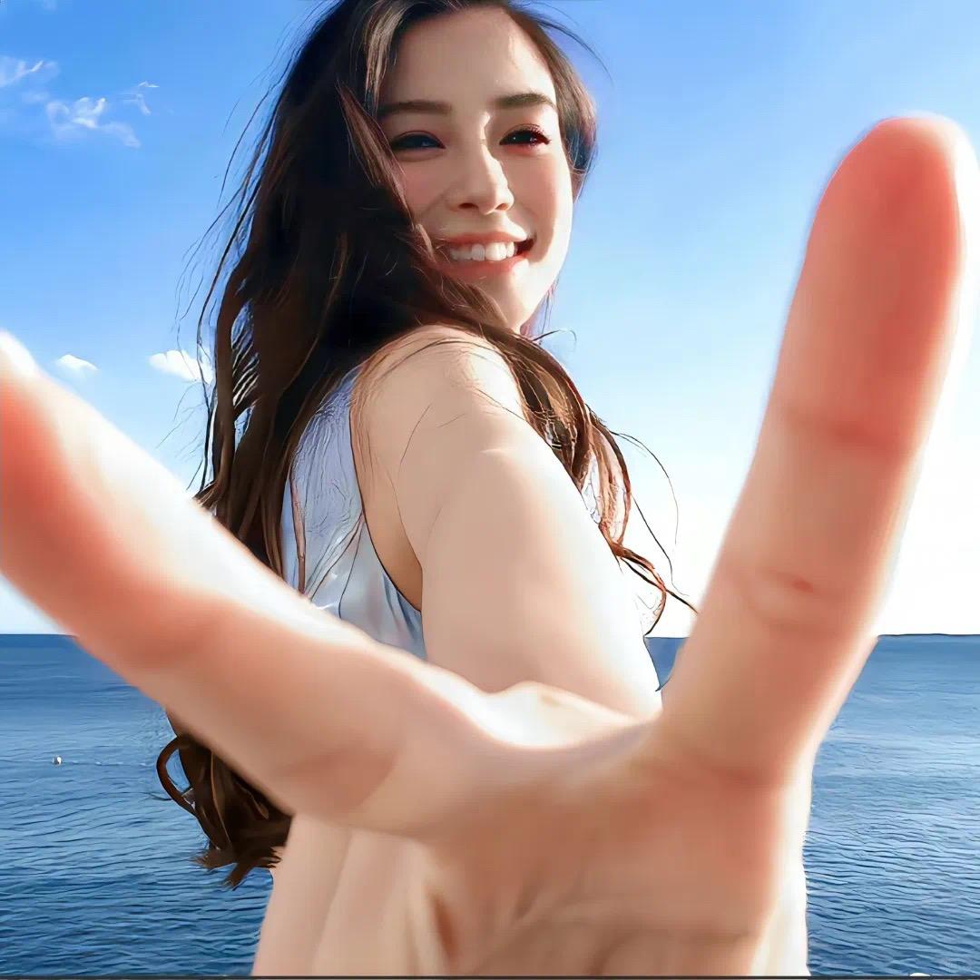 茉莉花茶.