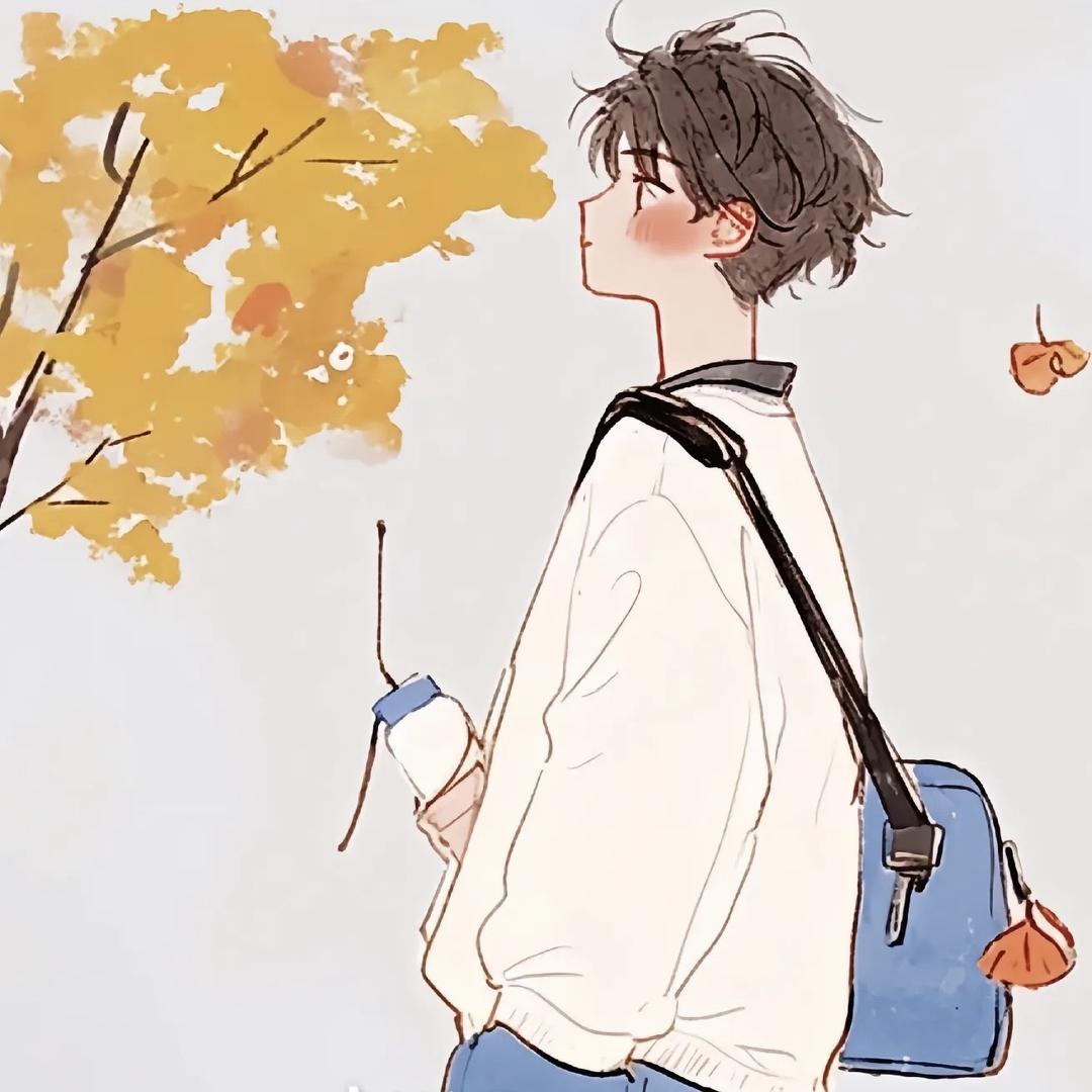 Mr.林泽接发染发