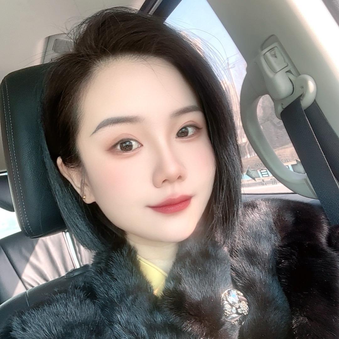 天津锦悦女装 悦姐