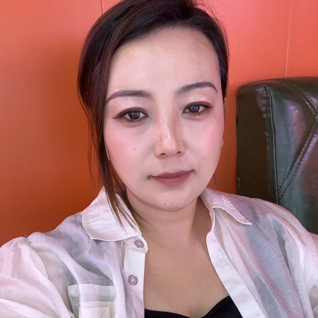 淄博刘姐造粒吨包打包站