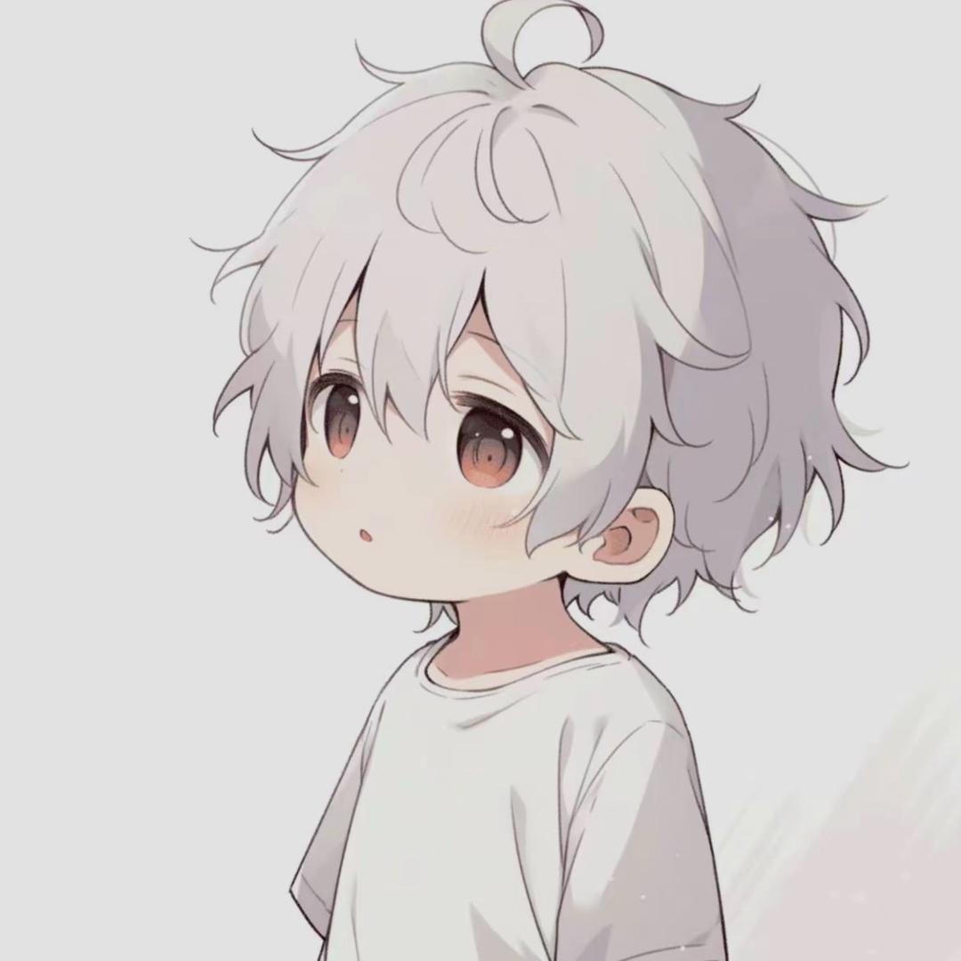 小七Q