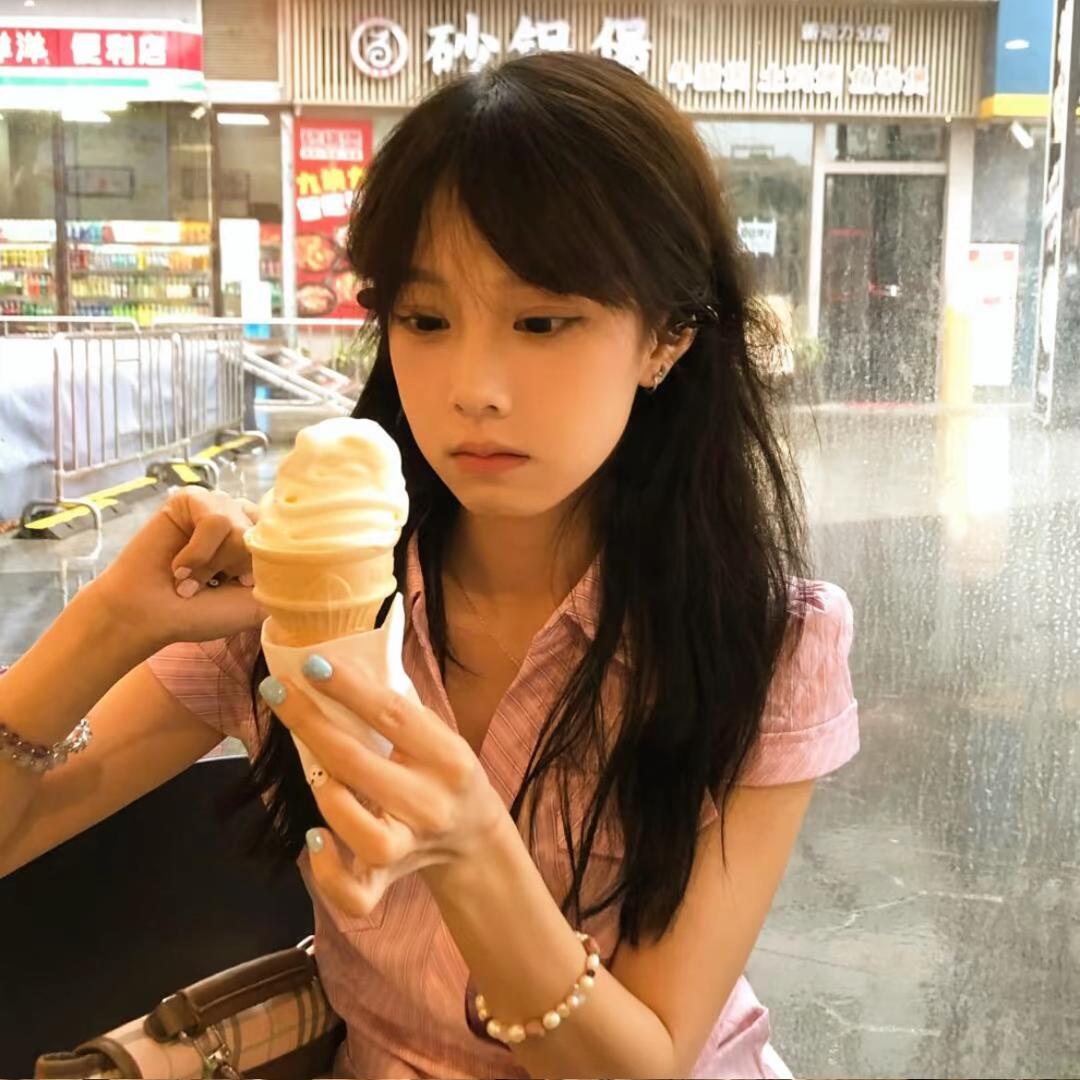 今天你晒太阳了嘛ಣ