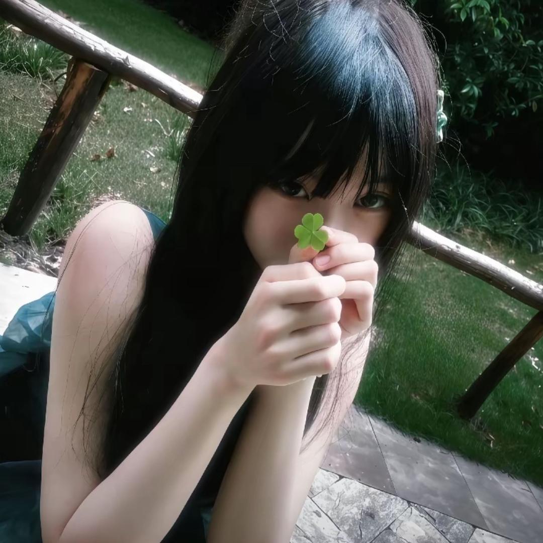 桃花坞🫧