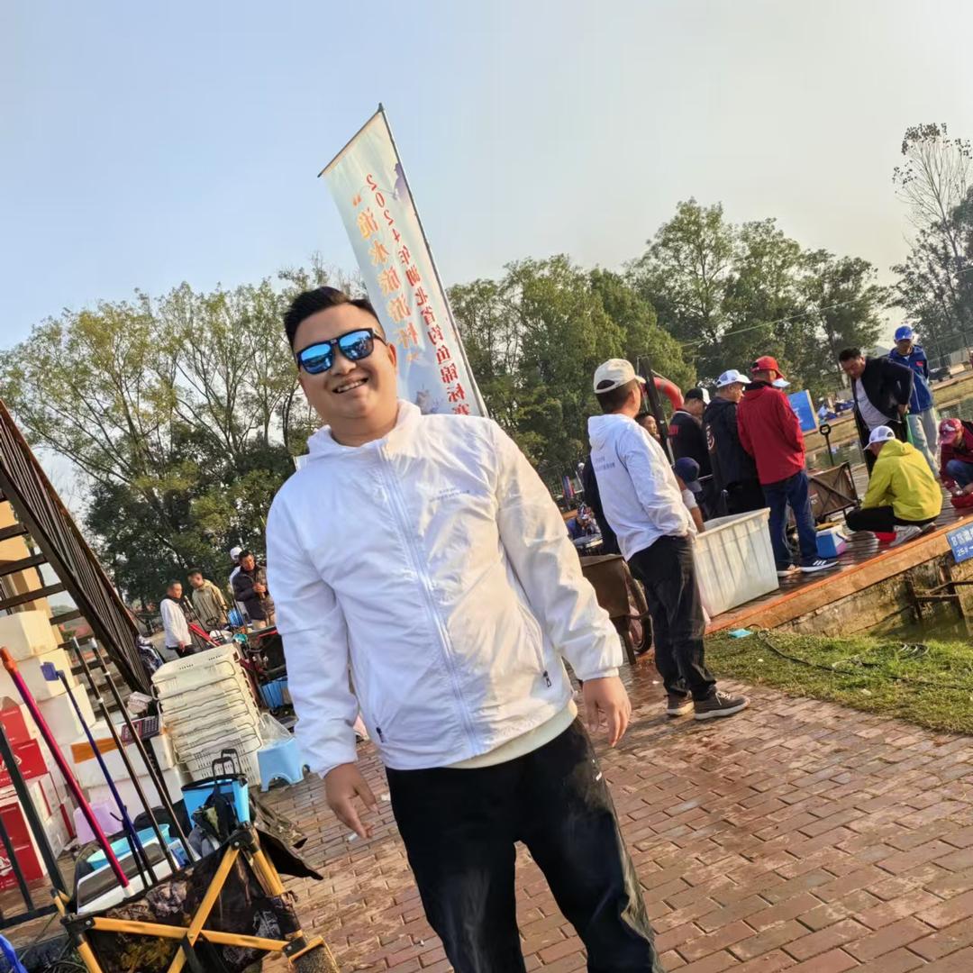 纹身师【老吴】