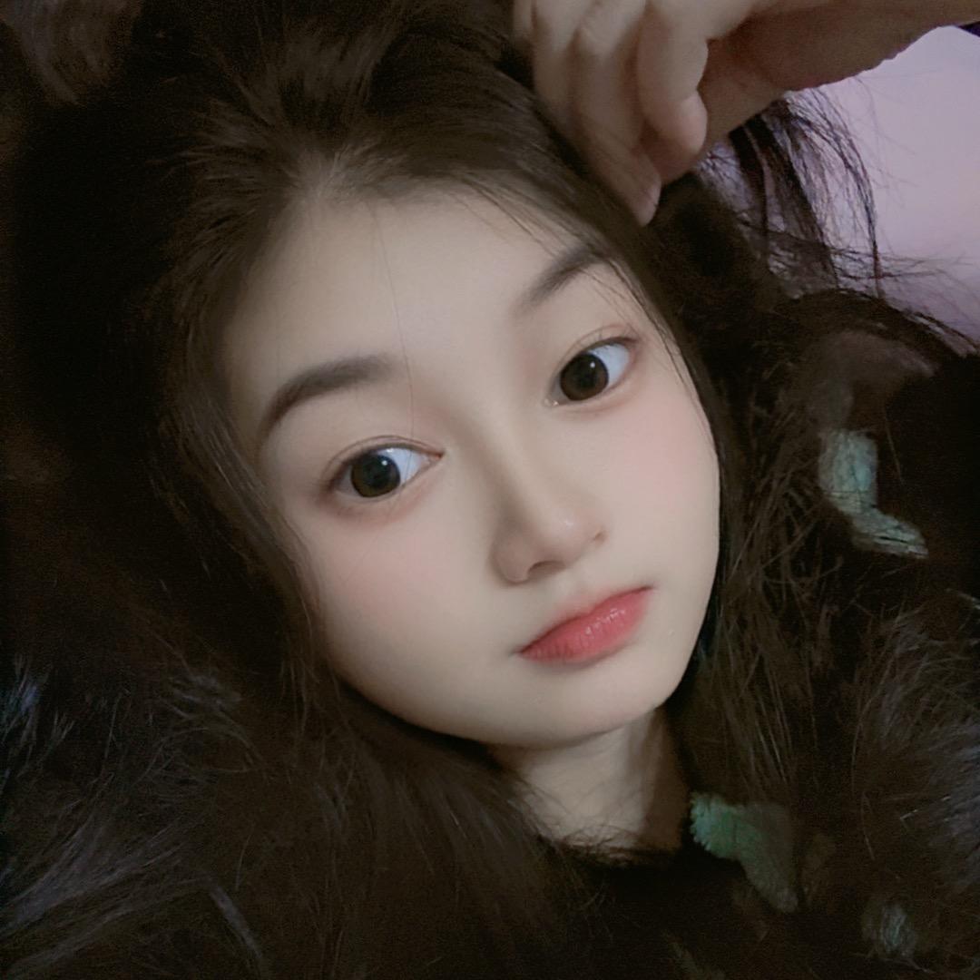 @开挖机的小張張