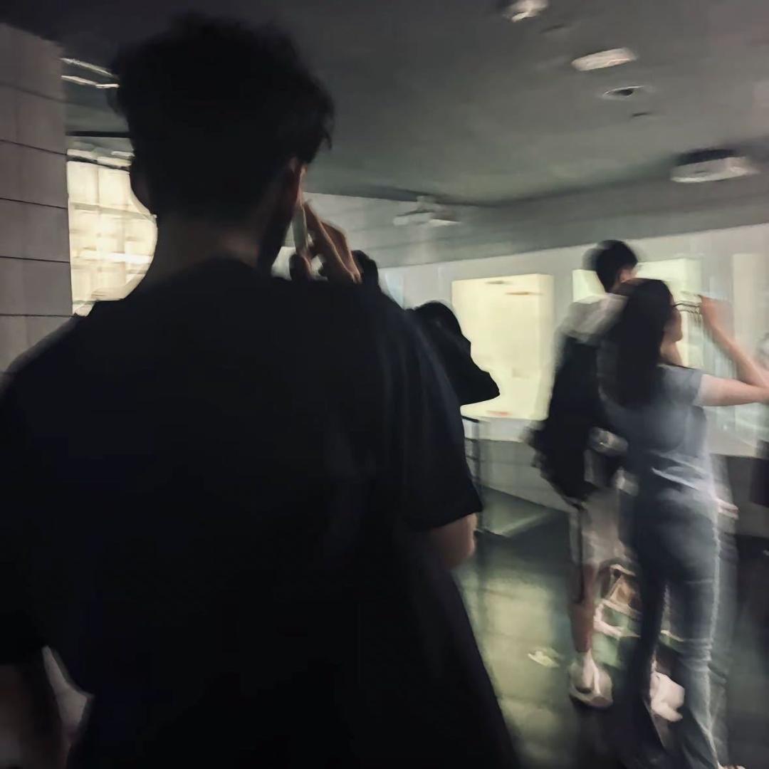 绝缘体