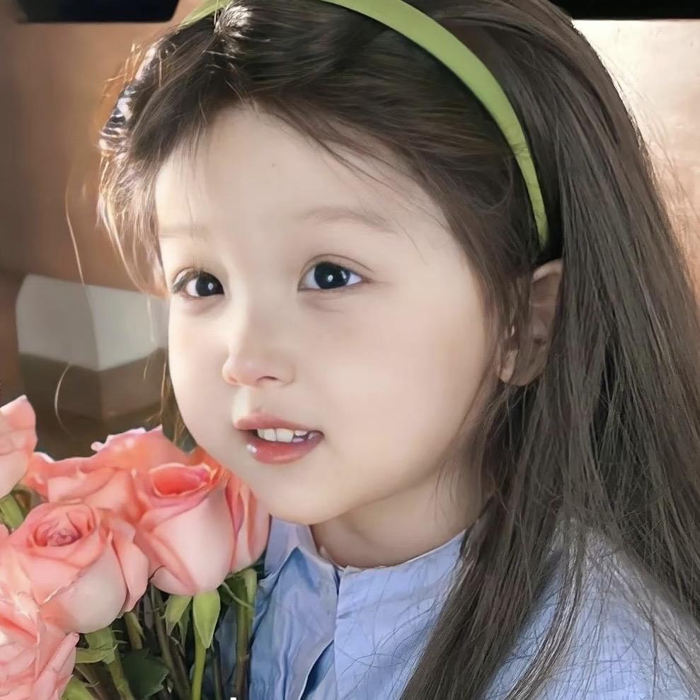 小李故事