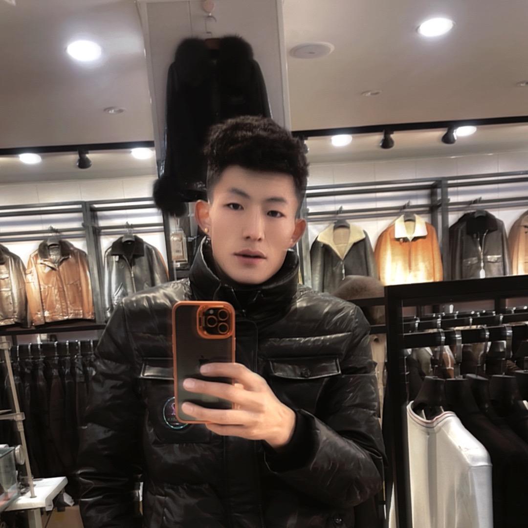 泽翁。 干布