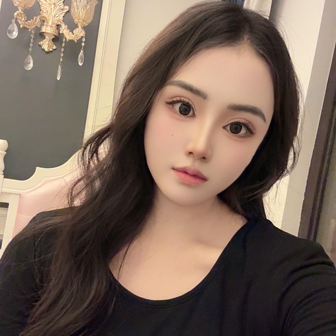 zhangzhangzixi