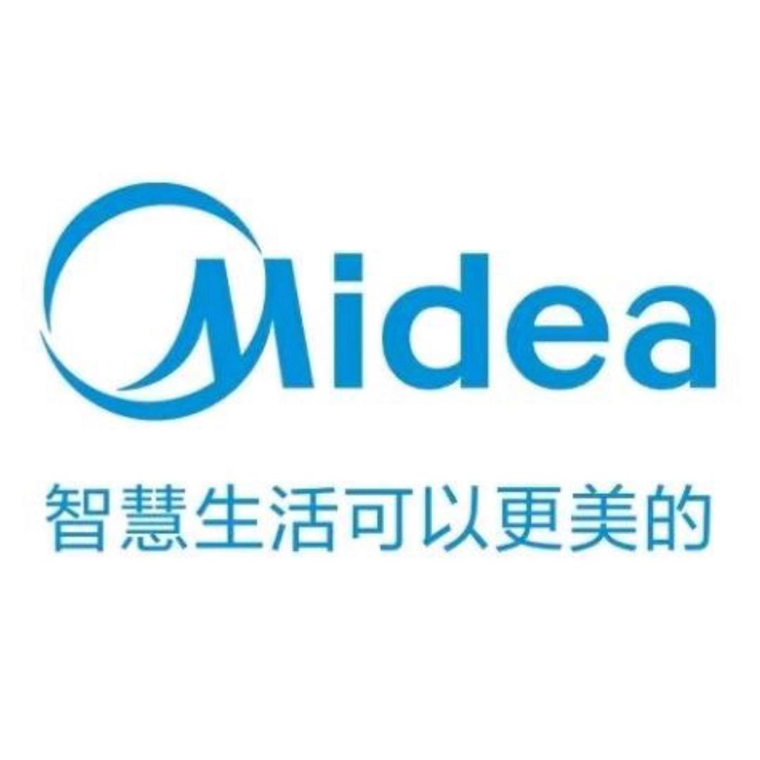 仁寿胜利街～美的智慧家