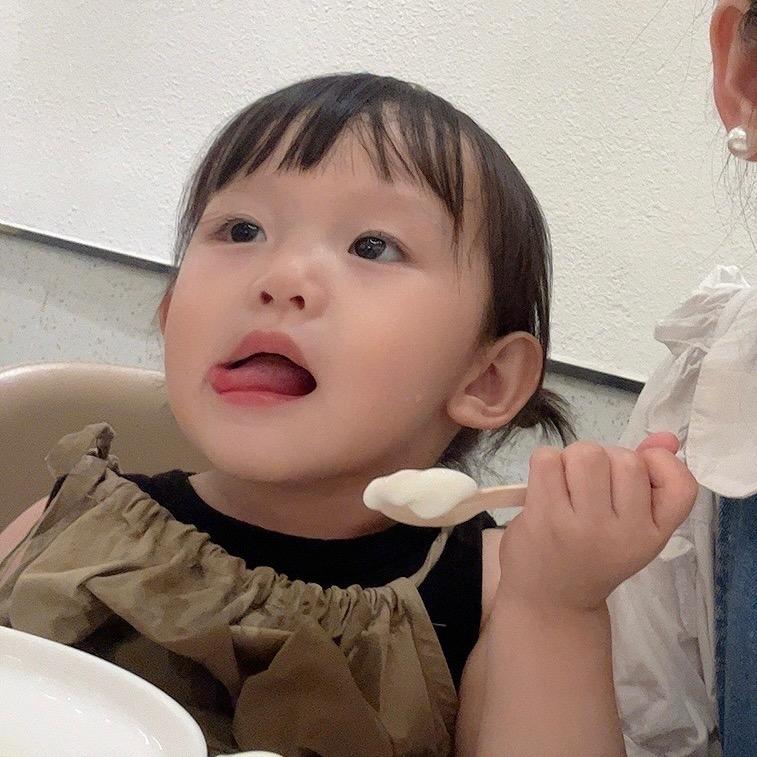 兜里有🍬🍬