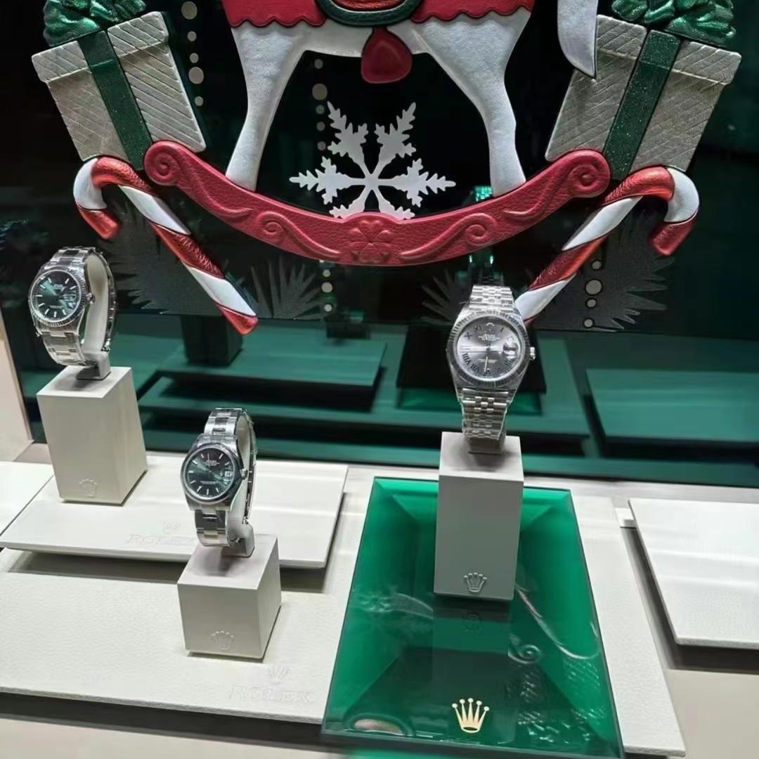 用户0000001