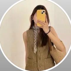 Sasa
