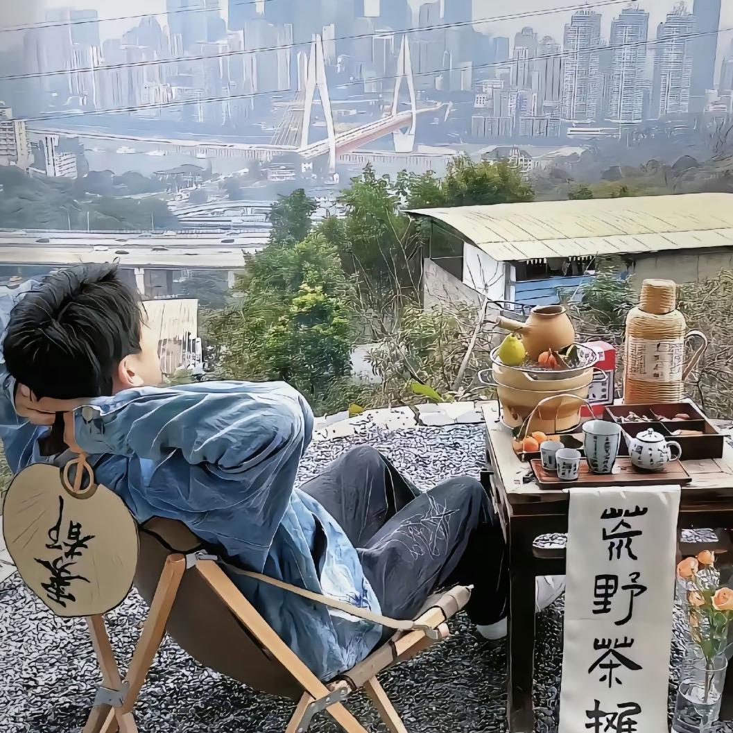 不当恋爱脑