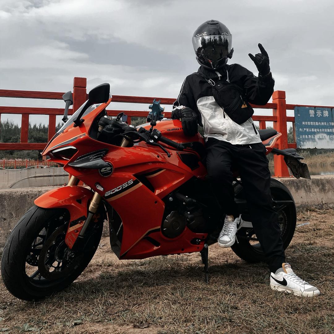 赛600💋会烤串