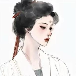 心悦手作（自学绒花中）