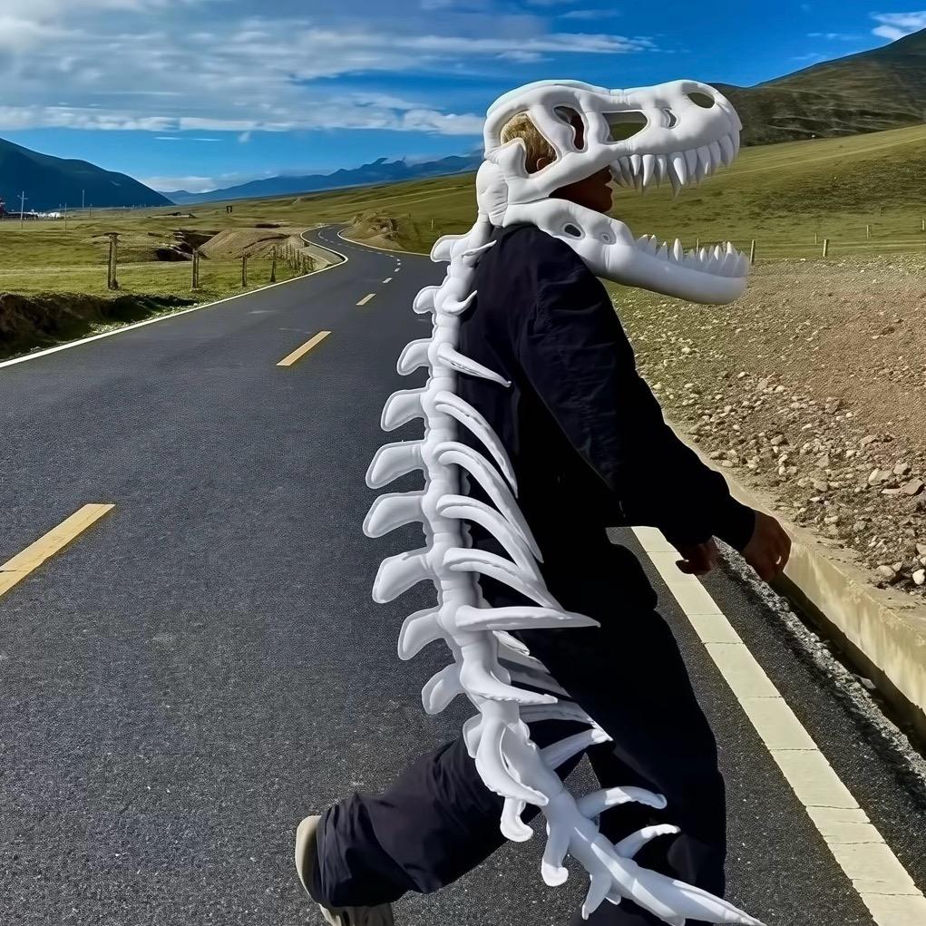 十三月末
