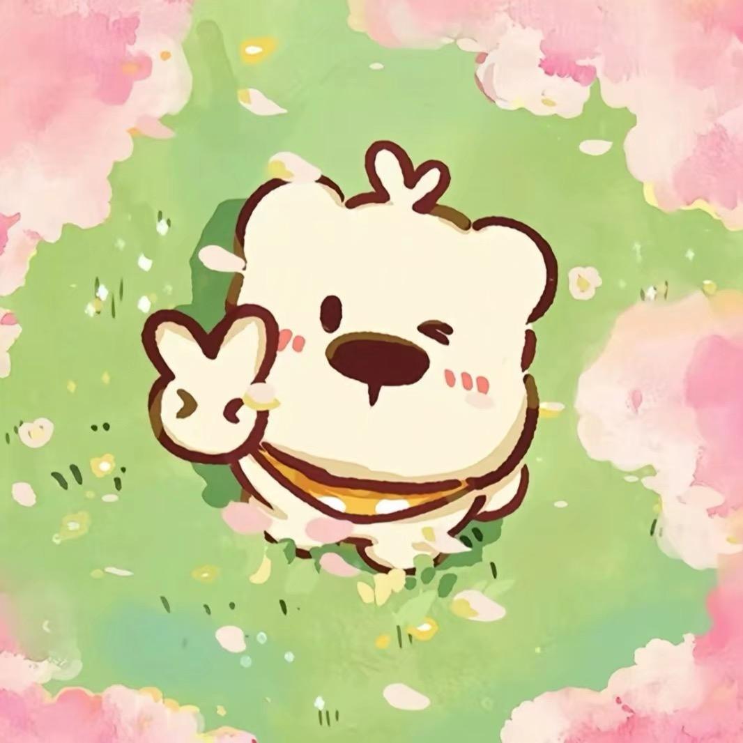 AAA建材唐老板🏸