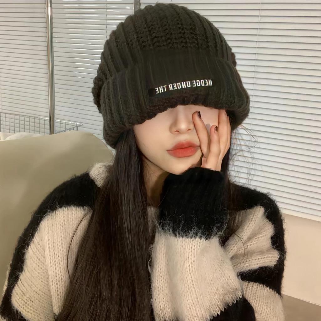 天才少女苏/.