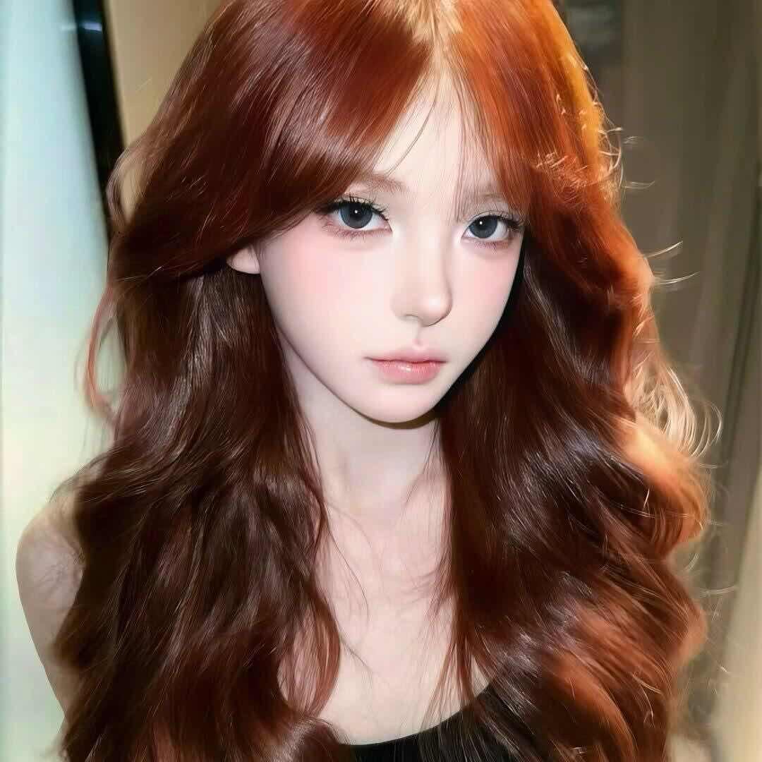 妃妃