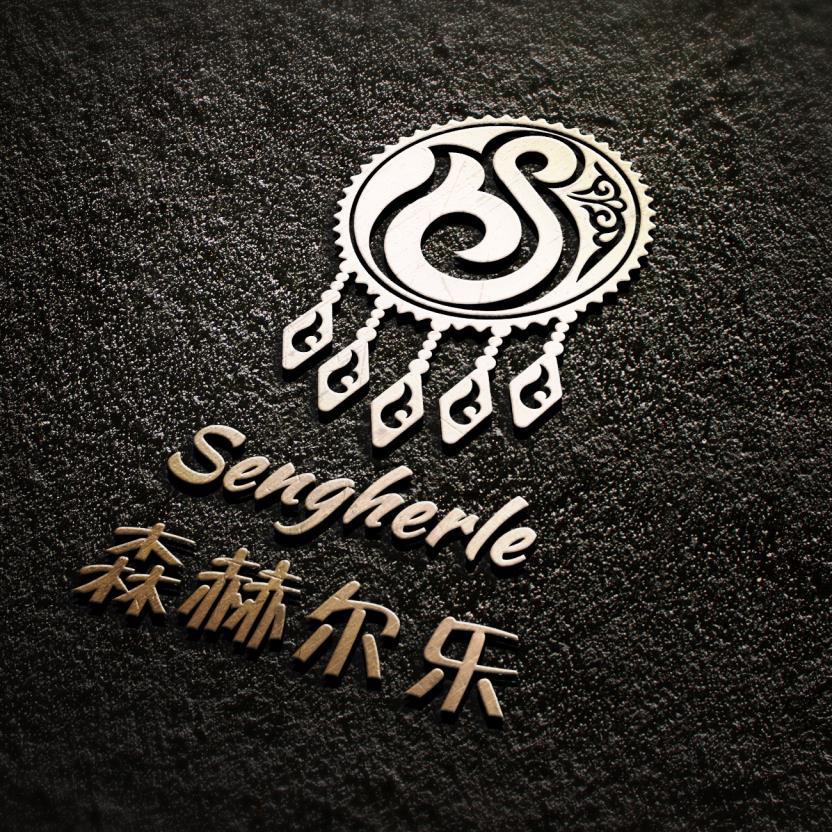 木垒手工首饰设计定制