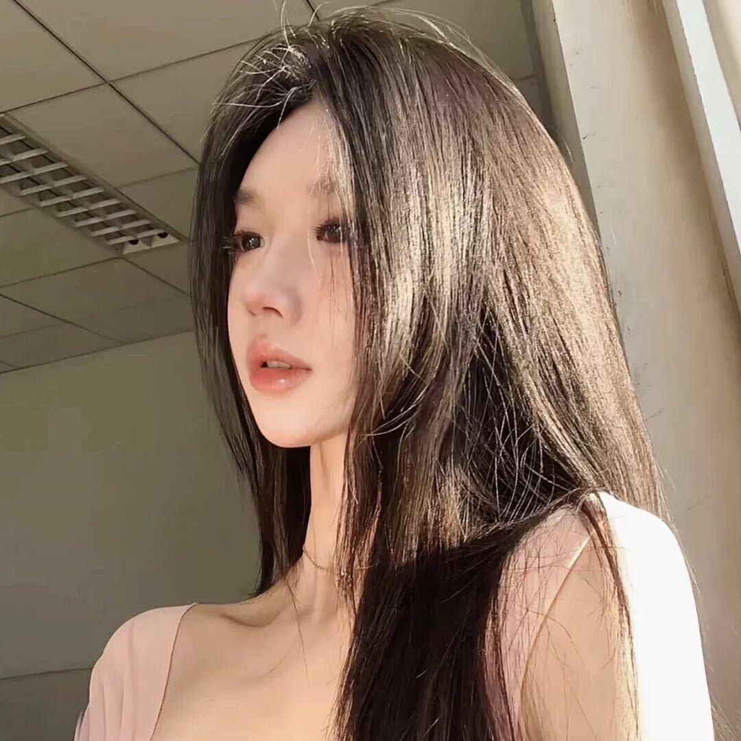 小胖墩