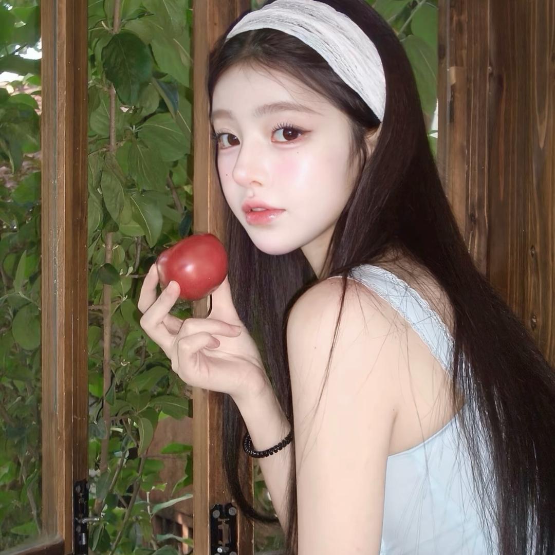 睡眠羊