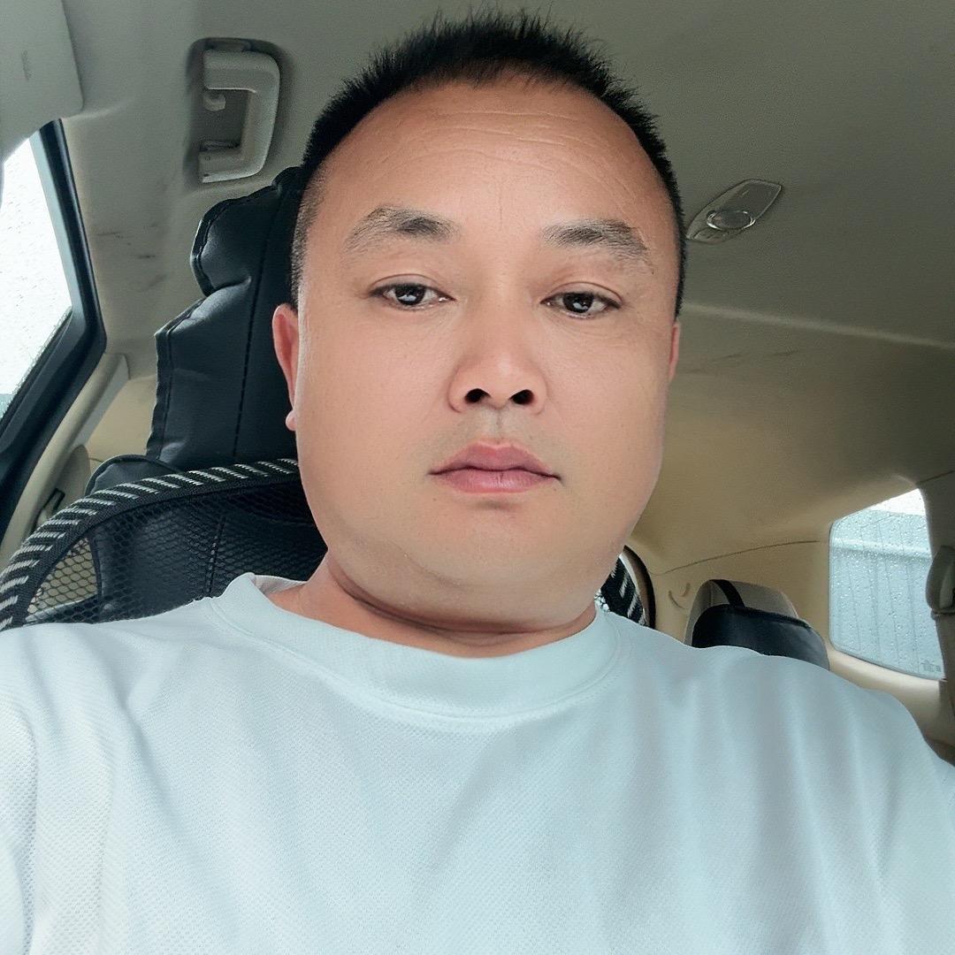 好人一生平安！