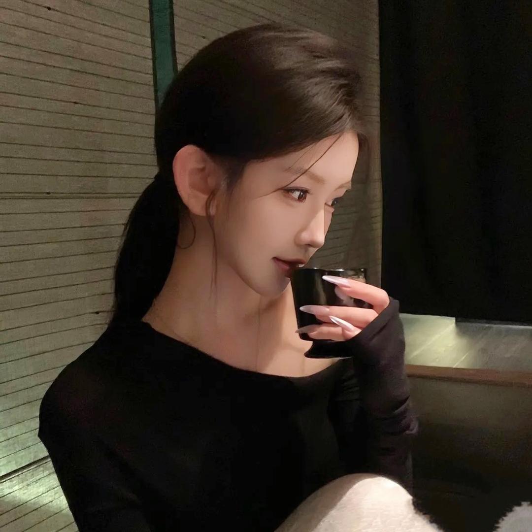 -.