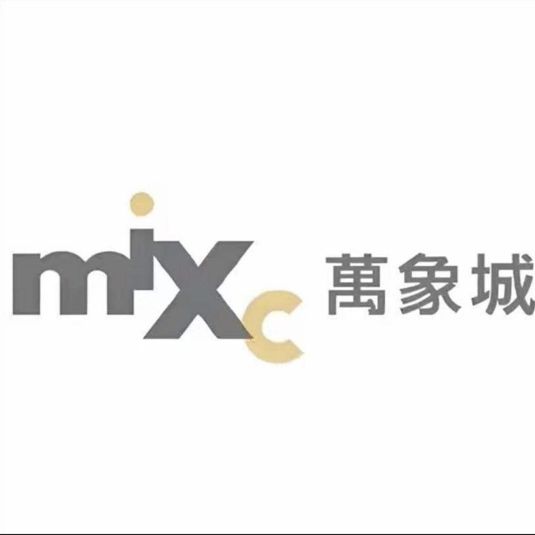美美体育I