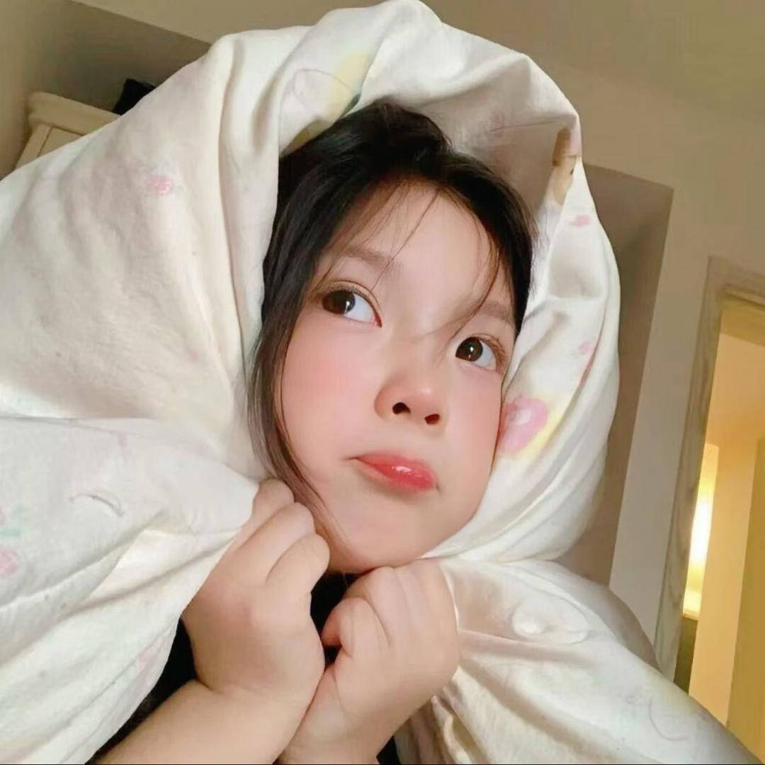 方晨麻麻ya.💫