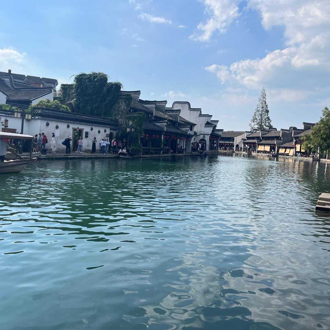 小闲闲