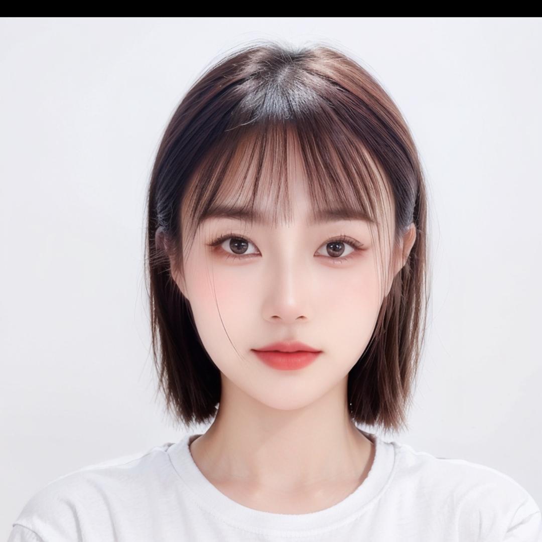 田姑娘