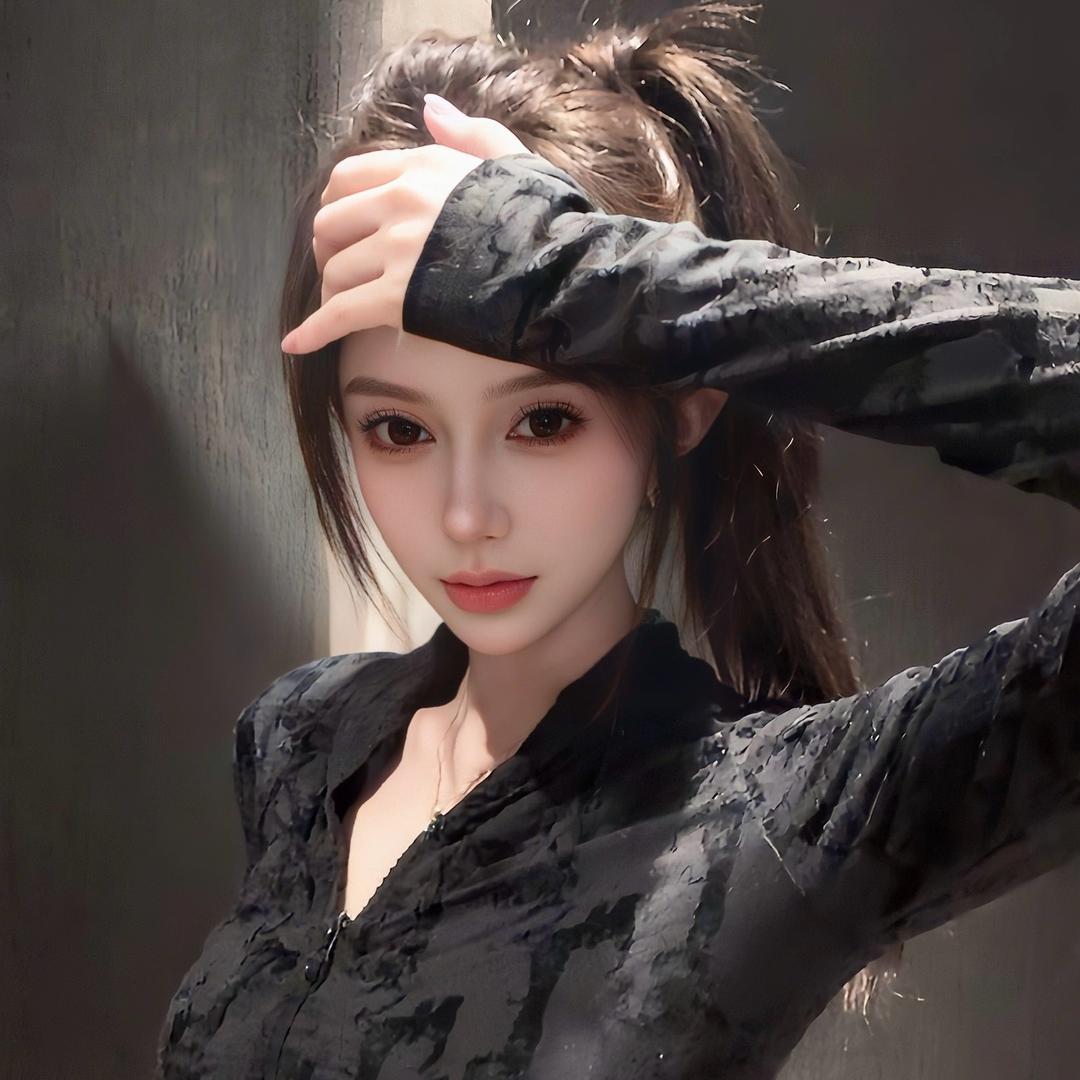 𝗸𝗶𝘁𝘁𝘆.