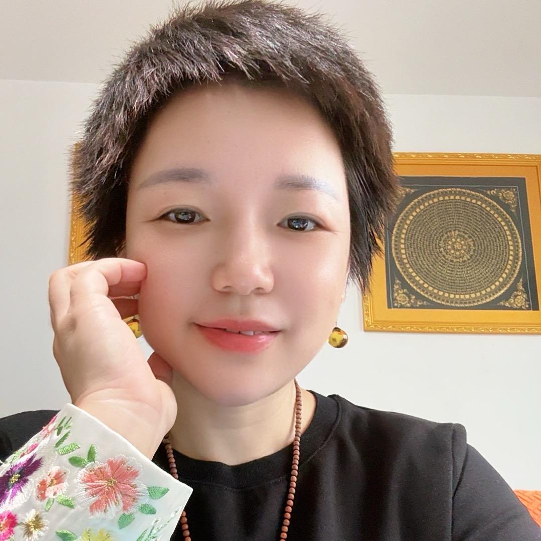 齐多多来了