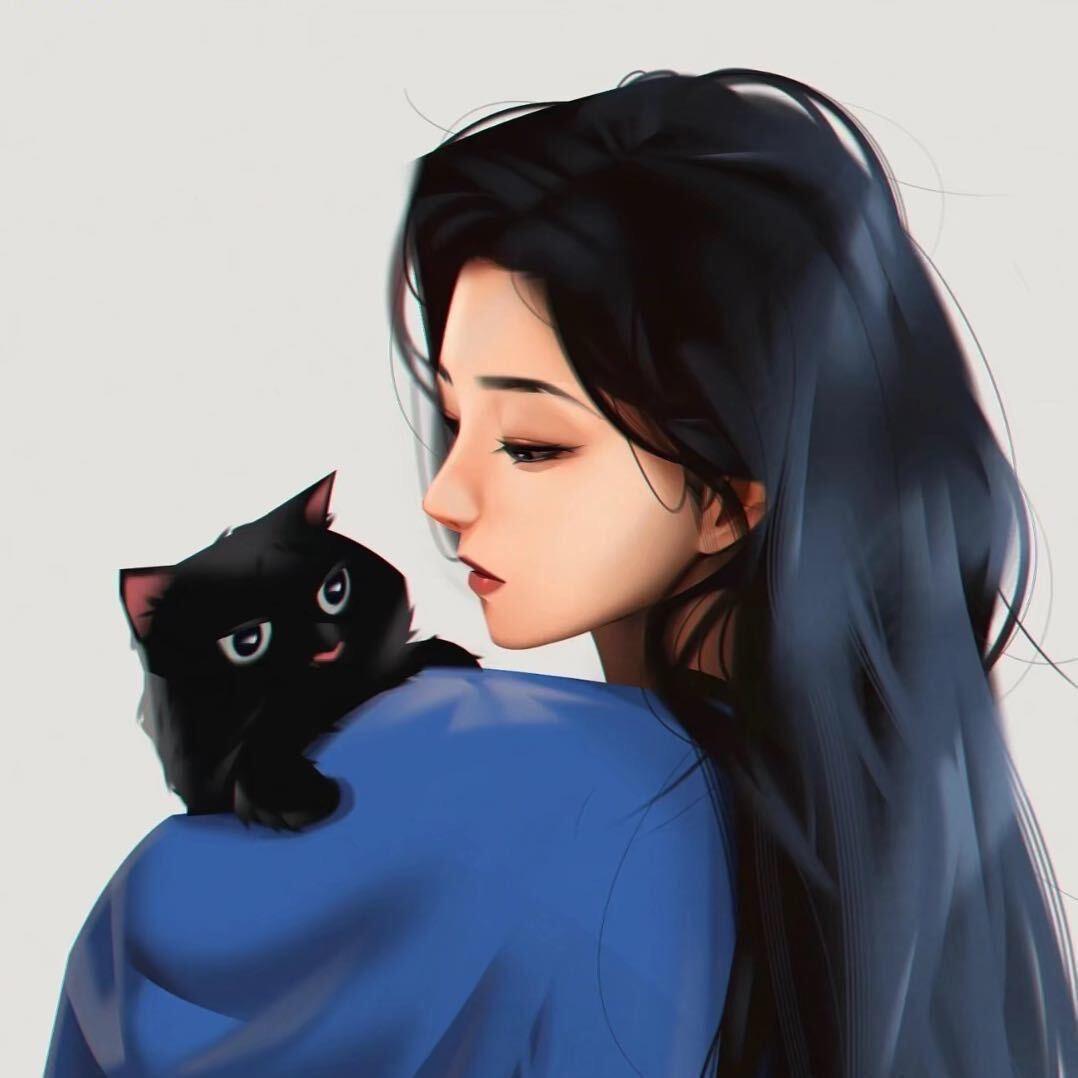 独我风采