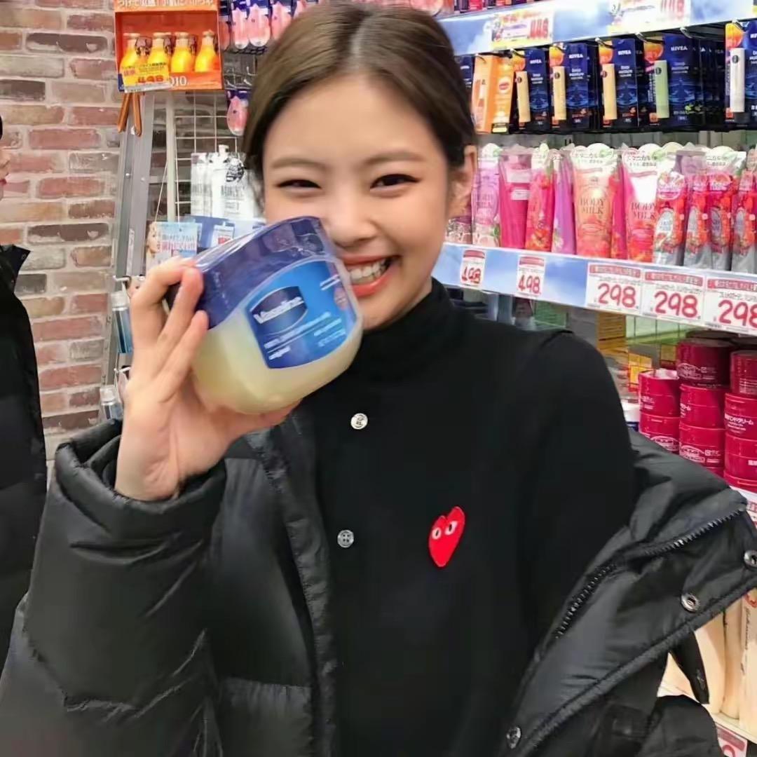碗月颂诗