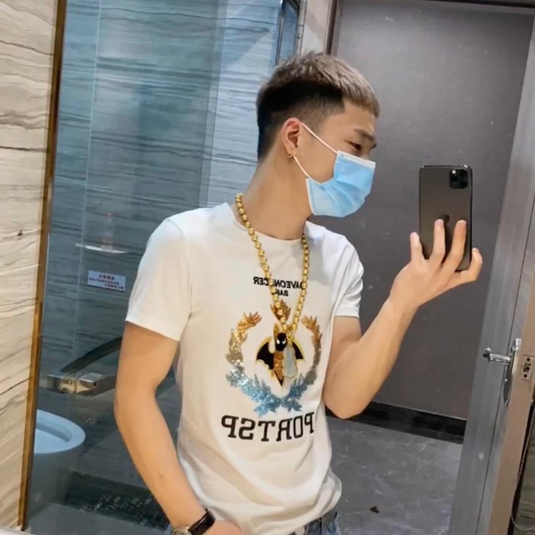 贵州村超酸汤牛肉馆（长安店）