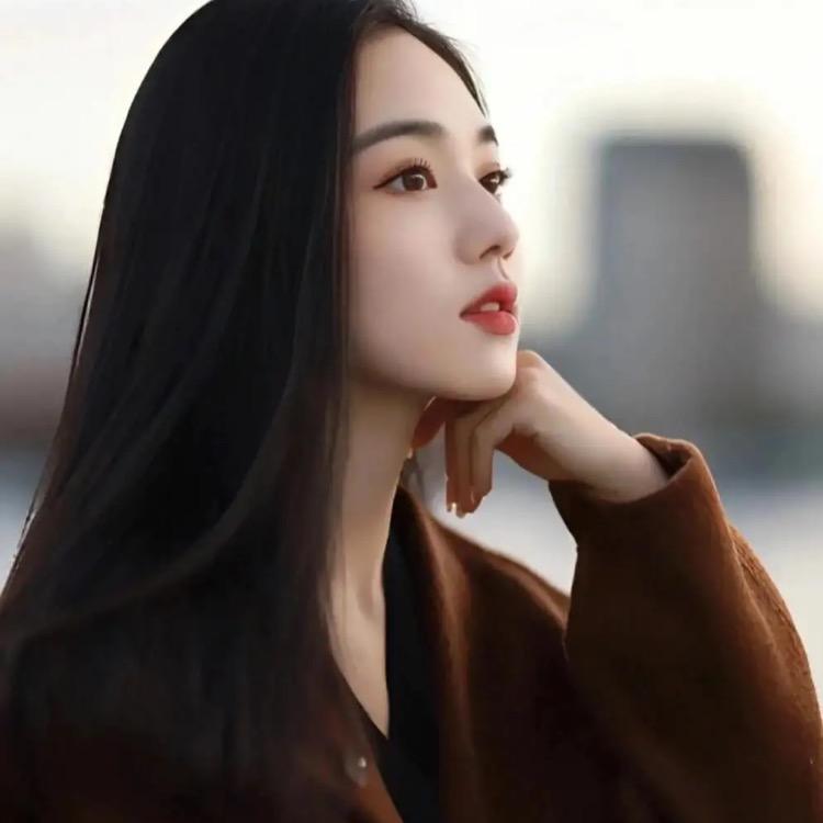 卡杜米