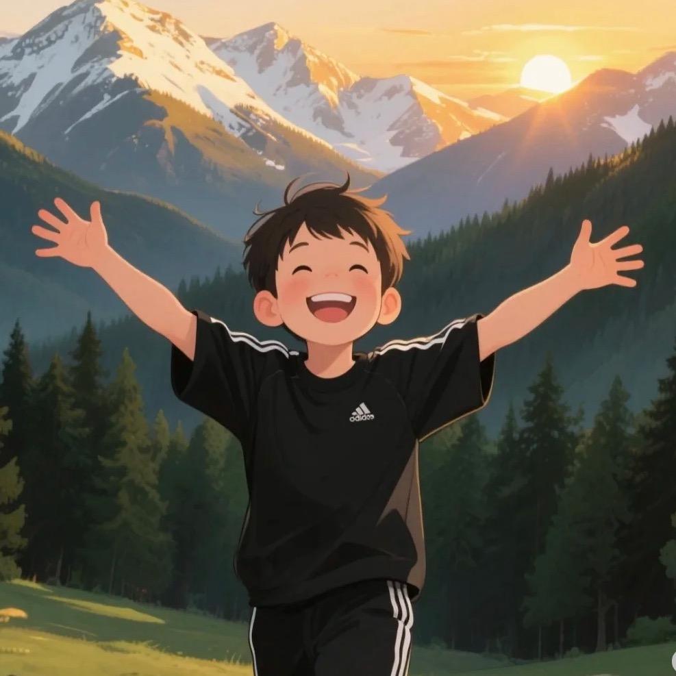 ◡̈ᯓ𝓛𝓾𝓬𝓴𝔂ᰔᩚ