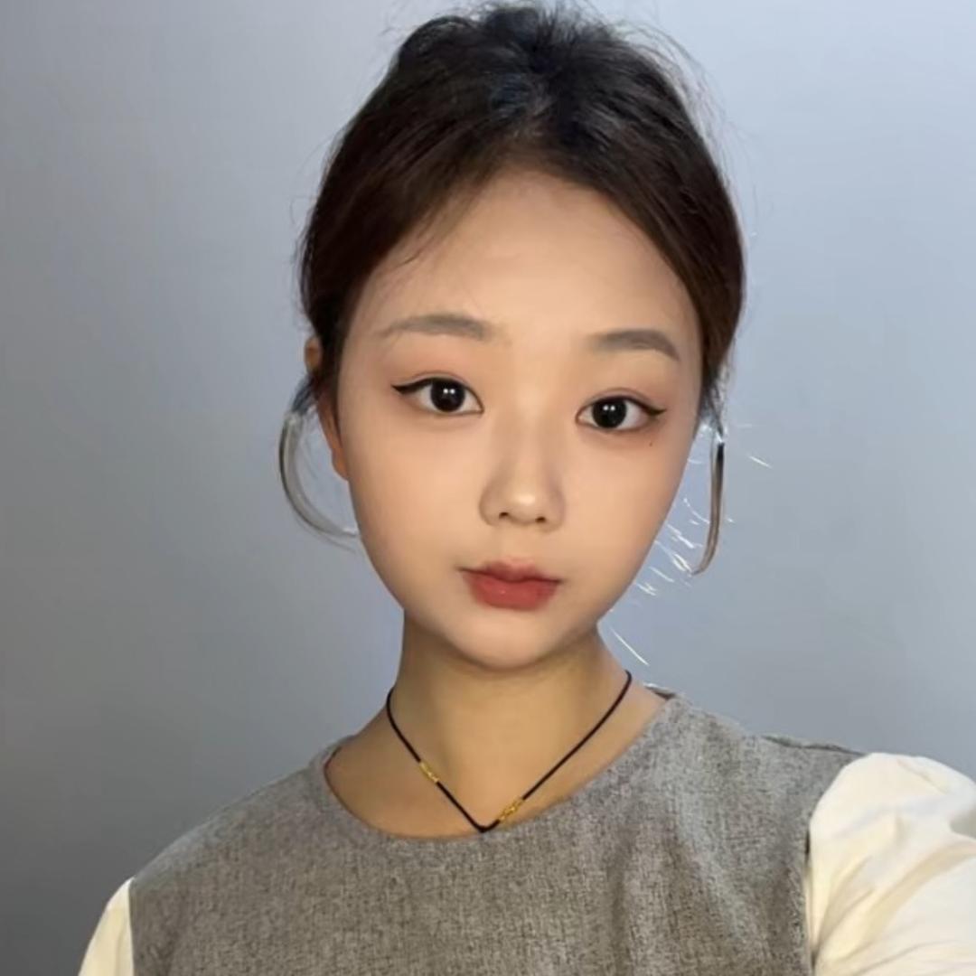 💰小雨正在努力中…